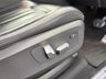 USED 2019 19 BMW X5 3.0 30d M Sport SUV 5dr Diesel Auto xDrive Euro 6 (s/s) (265 ps) 