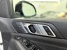 USED 2019 19 BMW X5 3.0 30d M Sport SUV 5dr Diesel Auto xDrive Euro 6 (s/s) (265 ps) 