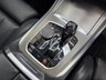 USED 2019 19 BMW X5 3.0 30d M Sport SUV 5dr Diesel Auto xDrive Euro 6 (s/s) (265 ps) 