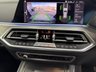 USED 2019 19 BMW X5 3.0 30d M Sport SUV 5dr Diesel Auto xDrive Euro 6 (s/s) (265 ps) 