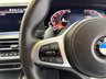 USED 2019 19 BMW X5 3.0 30d M Sport SUV 5dr Diesel Auto xDrive Euro 6 (s/s) (265 ps) 