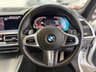 USED 2019 19 BMW X5 3.0 30d M Sport SUV 5dr Diesel Auto xDrive Euro 6 (s/s) (265 ps) 