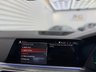 USED 2019 19 BMW X5 3.0 30d M Sport SUV 5dr Diesel Auto xDrive Euro 6 (s/s) (265 ps) 