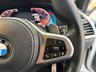 USED 2019 19 BMW X5 3.0 30d M Sport SUV 5dr Diesel Auto xDrive Euro 6 (s/s) (265 ps) 