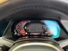 USED 2019 19 BMW X5 3.0 30d M Sport SUV 5dr Diesel Auto xDrive Euro 6 (s/s) (265 ps) 