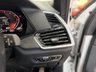 USED 2019 19 BMW X5 3.0 30d M Sport SUV 5dr Diesel Auto xDrive Euro 6 (s/s) (265 ps) 