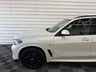USED 2019 19 BMW X5 3.0 30d M Sport SUV 5dr Diesel Auto xDrive Euro 6 (s/s) (265 ps) 
