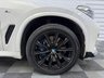 USED 2019 19 BMW X5 3.0 30d M Sport SUV 5dr Diesel Auto xDrive Euro 6 (s/s) (265 ps) 