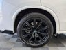 USED 2019 19 BMW X5 3.0 30d M Sport SUV 5dr Diesel Auto xDrive Euro 6 (s/s) (265 ps) 