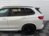 USED 2019 19 BMW X5 3.0 30d M Sport SUV 5dr Diesel Auto xDrive Euro 6 (s/s) (265 ps) 