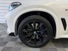 USED 2019 19 BMW X5 3.0 30d M Sport SUV 5dr Diesel Auto xDrive Euro 6 (s/s) (265 ps) 