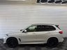 USED 2019 19 BMW X5 3.0 30d M Sport SUV 5dr Diesel Auto xDrive Euro 6 (s/s) (265 ps) 