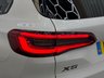 USED 2019 19 BMW X5 3.0 30d M Sport SUV 5dr Diesel Auto xDrive Euro 6 (s/s) (265 ps) 