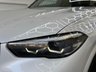 USED 2019 19 BMW X5 3.0 30d M Sport SUV 5dr Diesel Auto xDrive Euro 6 (s/s) (265 ps) 