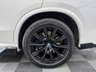 USED 2019 19 BMW X5 3.0 30d M Sport SUV 5dr Diesel Auto xDrive Euro 6 (s/s) (265 ps) 