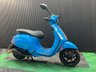 USED 2024 74 PIAGGIO Vespa Sprint 125 FINANCE SPECIALISTS APPLY NOW LOW RATE FINANCE DELIVERY AVAILABLE