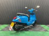 USED 2024 74 PIAGGIO Vespa Sprint 125 FINANCE SPECIALISTS APPLY NOW LOW RATE FINANCE DELIVERY AVAILABLE