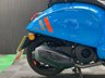 USED 2024 74 PIAGGIO Vespa Sprint 125 FINANCE SPECIALISTS APPLY NOW LOW RATE FINANCE DELIVERY AVAILABLE