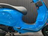 USED 2024 74 PIAGGIO Vespa Sprint 125 FINANCE SPECIALISTS APPLY NOW LOW RATE FINANCE DELIVERY AVAILABLE