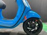 USED 2024 74 PIAGGIO Vespa Sprint 125 FINANCE SPECIALISTS APPLY NOW LOW RATE FINANCE DELIVERY AVAILABLE