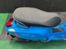 USED 2024 74 PIAGGIO Vespa Sprint 125 FINANCE SPECIALISTS APPLY NOW LOW RATE FINANCE DELIVERY AVAILABLE