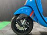 USED 2024 74 PIAGGIO Vespa Sprint 125 FINANCE SPECIALISTS APPLY NOW LOW RATE FINANCE DELIVERY AVAILABLE