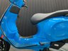 USED 2024 74 PIAGGIO Vespa Sprint 125 FINANCE SPECIALISTS APPLY NOW LOW RATE FINANCE DELIVERY AVAILABLE