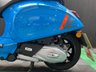 USED 2024 74 PIAGGIO Vespa Sprint 125 FINANCE SPECIALISTS APPLY NOW LOW RATE FINANCE DELIVERY AVAILABLE