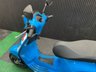 USED 2024 74 PIAGGIO Vespa Sprint 125 FINANCE SPECIALISTS APPLY NOW LOW RATE FINANCE DELIVERY AVAILABLE