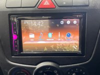 USED 2010 10 KIA PICANTO 1.1 Strike Hatchback 5dr Petrol Automatic (137 g/km, 64 bhp) 