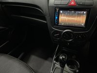 USED 2010 10 KIA PICANTO 1.1 Strike Hatchback 5dr Petrol Automatic (137 g/km, 64 bhp) 