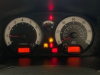USED 2010 10 KIA PICANTO 1.1 Strike Hatchback 5dr Petrol Automatic (137 g/km, 64 bhp) 
