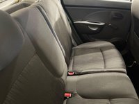 USED 2010 10 KIA PICANTO 1.1 Strike Hatchback 5dr Petrol Automatic (137 g/km, 64 bhp) 