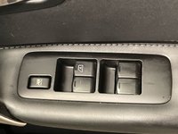 USED 2013 13 NISSAN QASHQAI 1.6 Tekna SUV 5dr Petrol Manual 2WD Euro 5 (117 ps) 