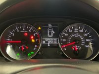 USED 2013 13 NISSAN QASHQAI 1.6 Tekna SUV 5dr Petrol Manual 2WD Euro 5 (117 ps) 