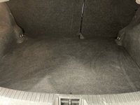 USED 2013 13 NISSAN QASHQAI 1.6 Tekna SUV 5dr Petrol Manual 2WD Euro 5 (117 ps) 
