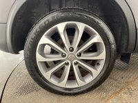 USED 2013 13 NISSAN QASHQAI 1.6 Tekna SUV 5dr Petrol Manual 2WD Euro 5 (117 ps) 