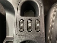USED 2013 13 NISSAN QASHQAI 1.6 Tekna SUV 5dr Petrol Manual 2WD Euro 5 (117 ps) 