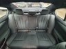 USED 2018 68 BMW 5 SERIES 3.0 540i GPF M Sport Saloon 4dr Petrol Auto xDrive Euro 6 (s/s) (340 ps) PARK ASSIST, POWER TAILGATE
