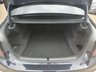 USED 2018 68 BMW 5 SERIES 3.0 540i GPF M Sport Saloon 4dr Petrol Auto xDrive Euro 6 (s/s) (340 ps) PARK ASSIST, POWER TAILGATE