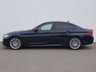 USED 2018 68 BMW 5 SERIES 3.0 540i GPF M Sport Saloon 4dr Petrol Auto xDrive Euro 6 (s/s) (340 ps) PARK ASSIST, POWER TAILGATE