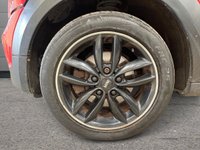 USED 2013 63 MINI COUNTRYMAN 2.0 Cooper D SUV 5dr Diesel Auto ALL4 Euro 5 (112 ps) 