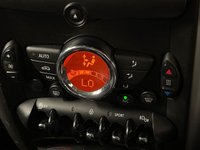 USED 2013 63 MINI COUNTRYMAN 2.0 Cooper D SUV 5dr Diesel Auto ALL4 Euro 5 (112 ps) 