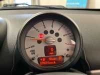 USED 2013 63 MINI COUNTRYMAN 2.0 Cooper D SUV 5dr Diesel Auto ALL4 Euro 5 (112 ps) 