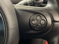 USED 2013 63 MINI COUNTRYMAN 2.0 Cooper D SUV 5dr Diesel Auto ALL4 Euro 5 (112 ps) 