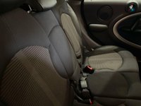 USED 2013 63 MINI COUNTRYMAN 2.0 Cooper D SUV 5dr Diesel Auto ALL4 Euro 5 (112 ps) 