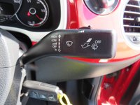 USED 2014 14 VOLKSWAGEN BEETLE 1.2 TSI Design Hatchback 3dr Petrol DSG Euro 5 (105 ps) 