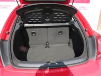 USED 2014 14 VOLKSWAGEN BEETLE 1.2 TSI Design Hatchback 3dr Petrol DSG Euro 5 (105 ps) 