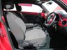 USED 2014 14 VOLKSWAGEN BEETLE 1.2 TSI Design Hatchback 3dr Petrol DSG Euro 5 (105 ps) 