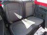 USED 2014 14 VOLKSWAGEN BEETLE 1.2 TSI Design Hatchback 3dr Petrol DSG Euro 5 (105 ps) 